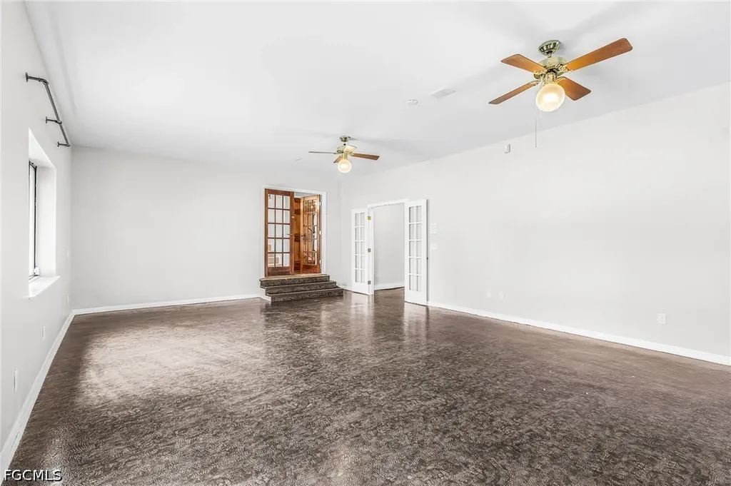 12900 Eagle Road Cape Coral FL 33909