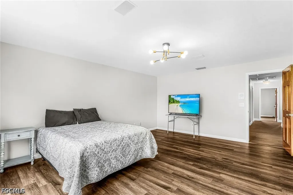 12900 Eagle Road Cape Coral FL 33909