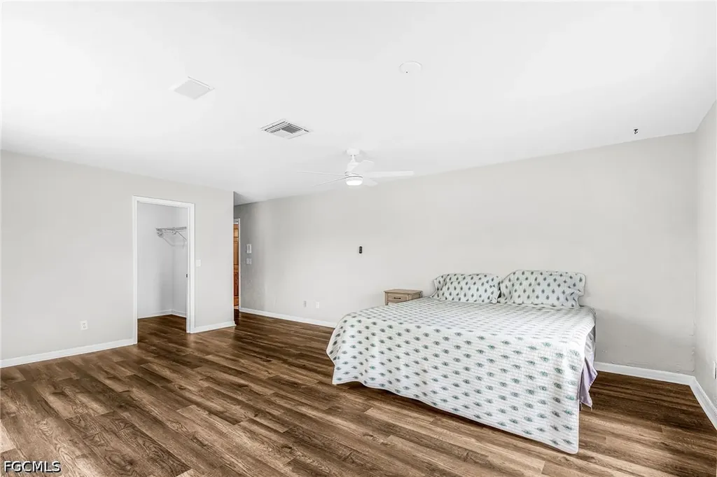12900 Eagle Road Cape Coral FL 33909