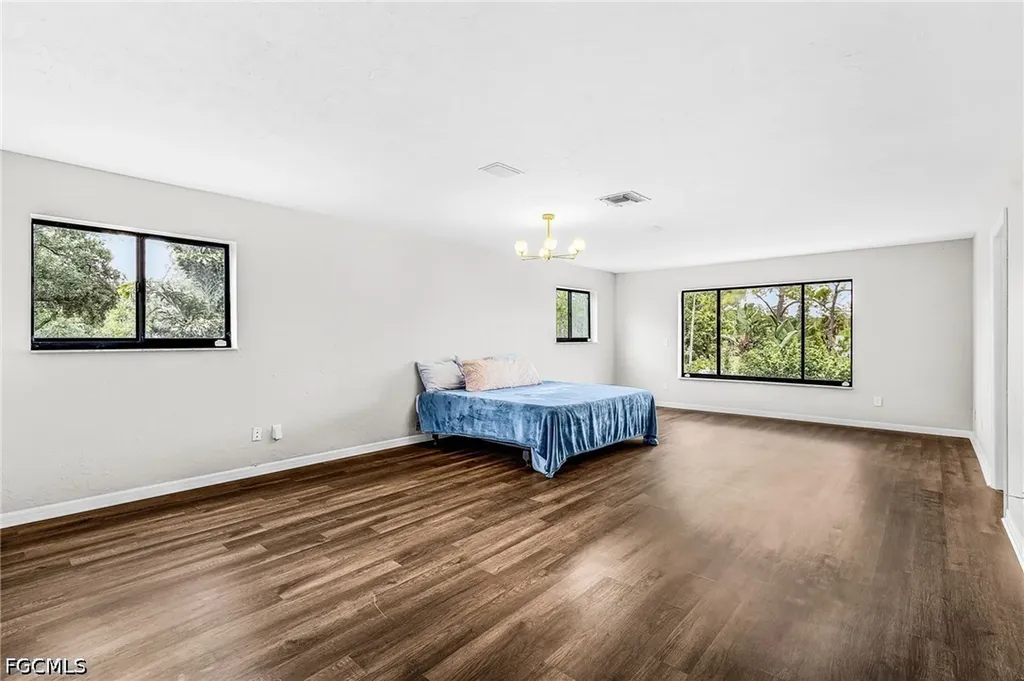 12900 Eagle Road Cape Coral FL 33909