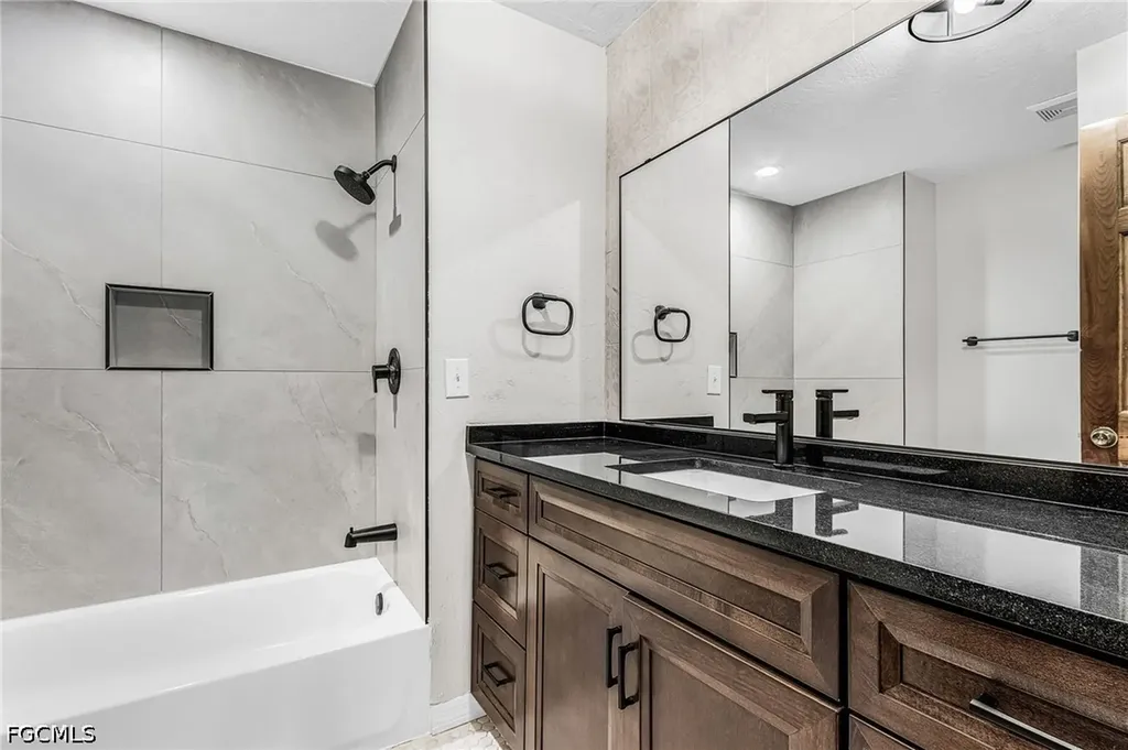 12900 Eagle Road Cape Coral FL 33909
