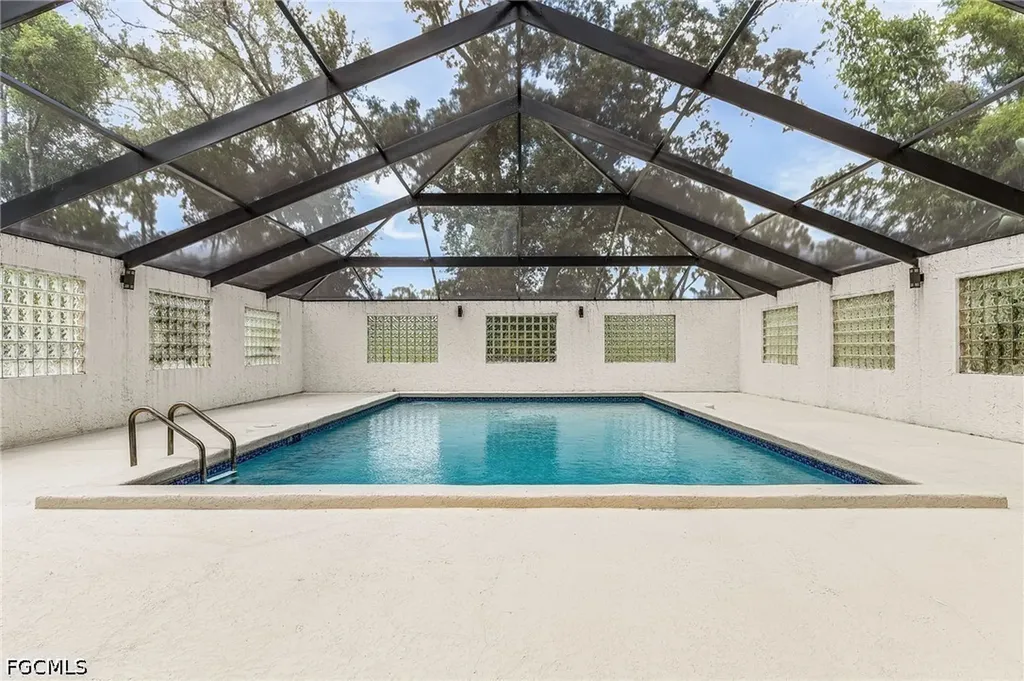 12900 Eagle Road Cape Coral FL 33909