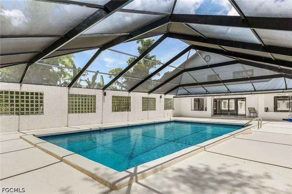 12900 Eagle Road Cape Coral FL 33909