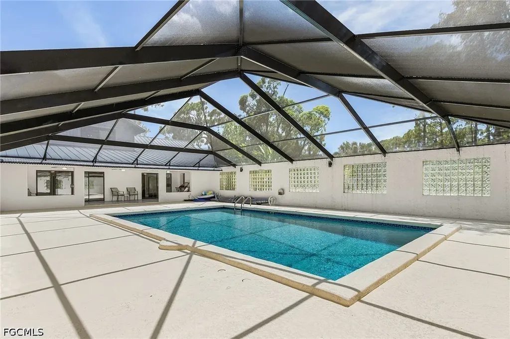 12900 Eagle Road Cape Coral FL 33909