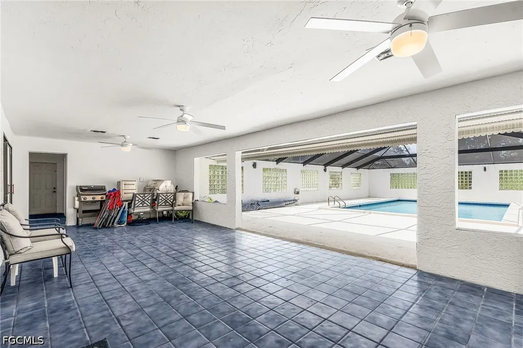 12900 Eagle Road Cape Coral FL 33909
