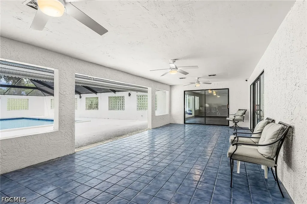12900 Eagle Road Cape Coral FL 33909