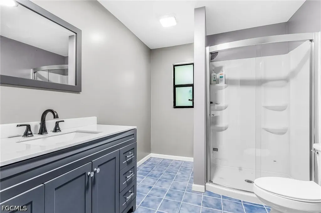 12900 Eagle Road Cape Coral FL 33909