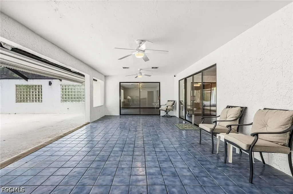 12900 Eagle Road Cape Coral FL 33909