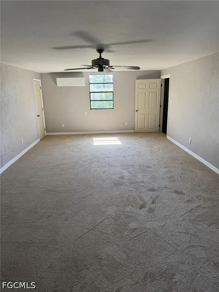 12900 Eagle Road Cape Coral FL 33909
