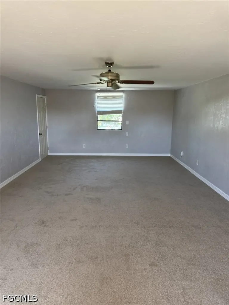 12900 Eagle Road Cape Coral FL 33909
