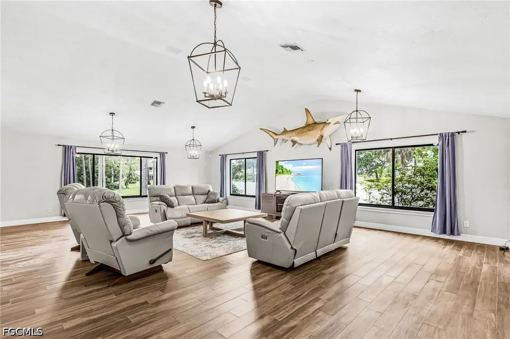 12900 Eagle Road Cape Coral FL 33909