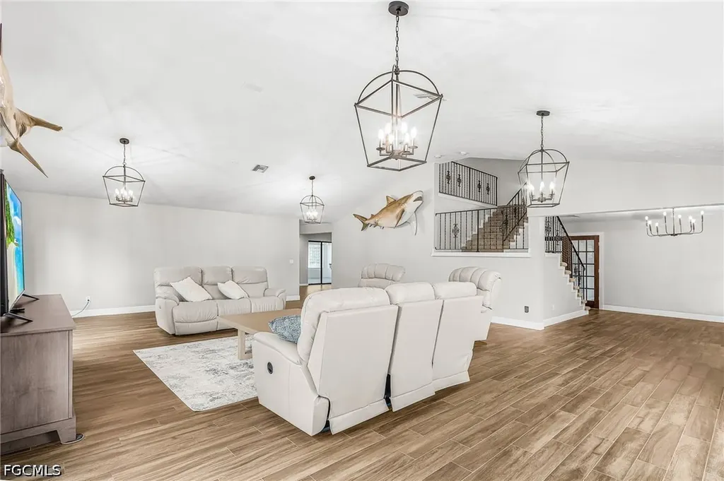 12900 Eagle Road Cape Coral FL 33909