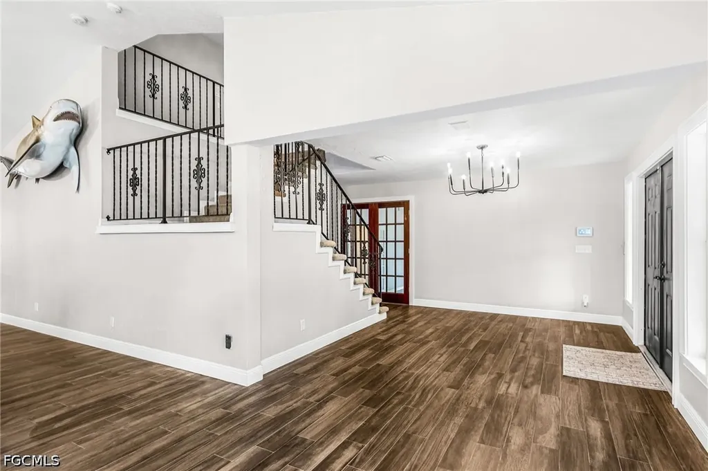 12900 Eagle Road Cape Coral FL 33909