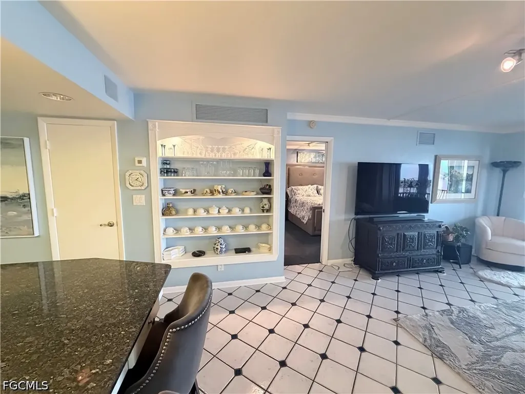3350 N Key Drive North Fort Myers FL 33903
