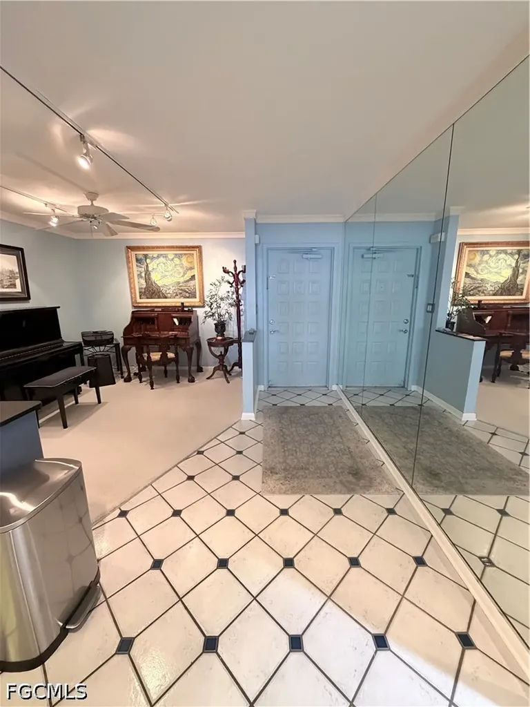 3350 N Key Drive North Fort Myers FL 33903