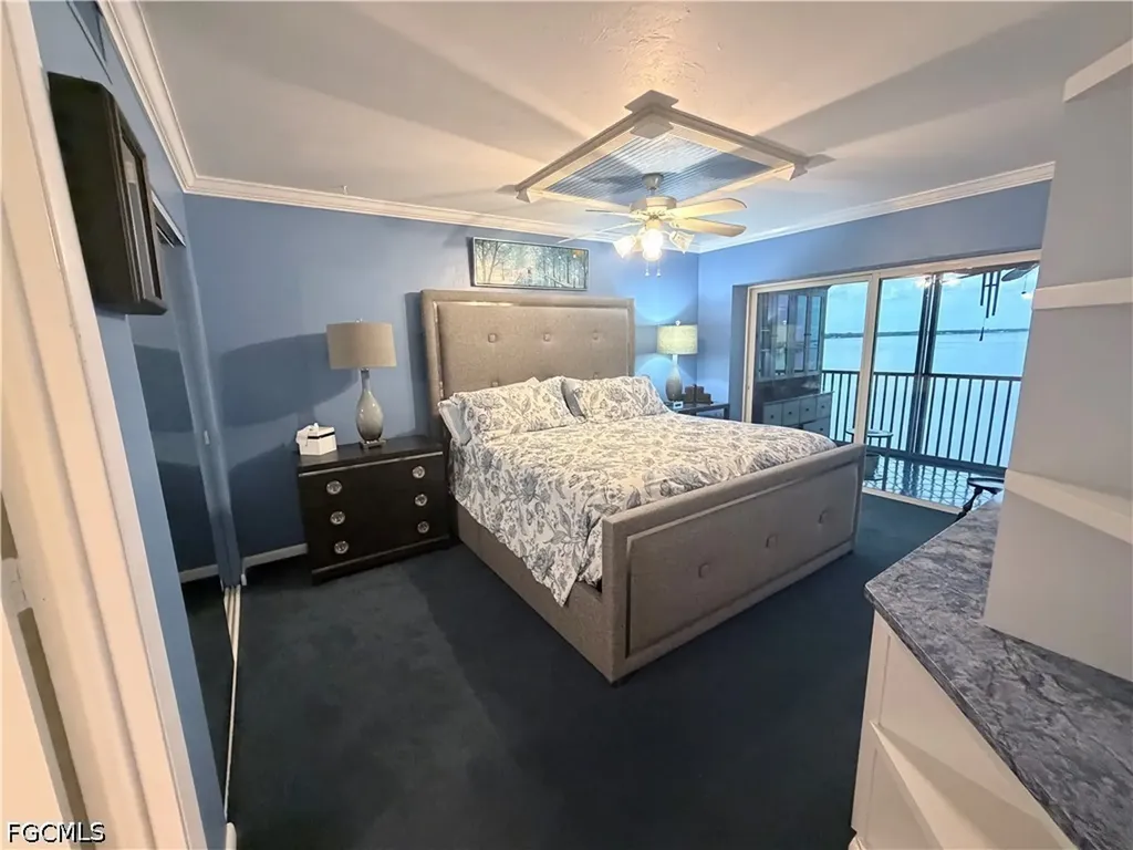 3350 N Key Drive North Fort Myers FL 33903