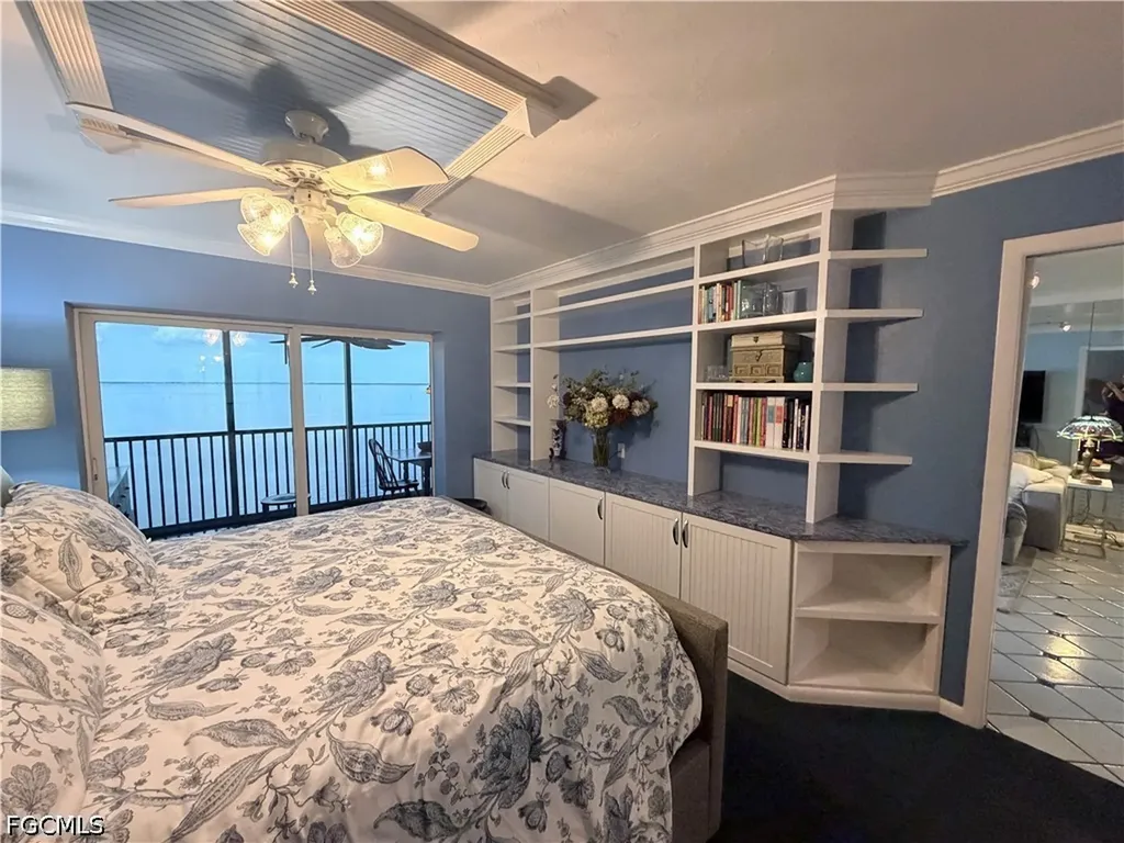 3350 N Key Drive North Fort Myers FL 33903