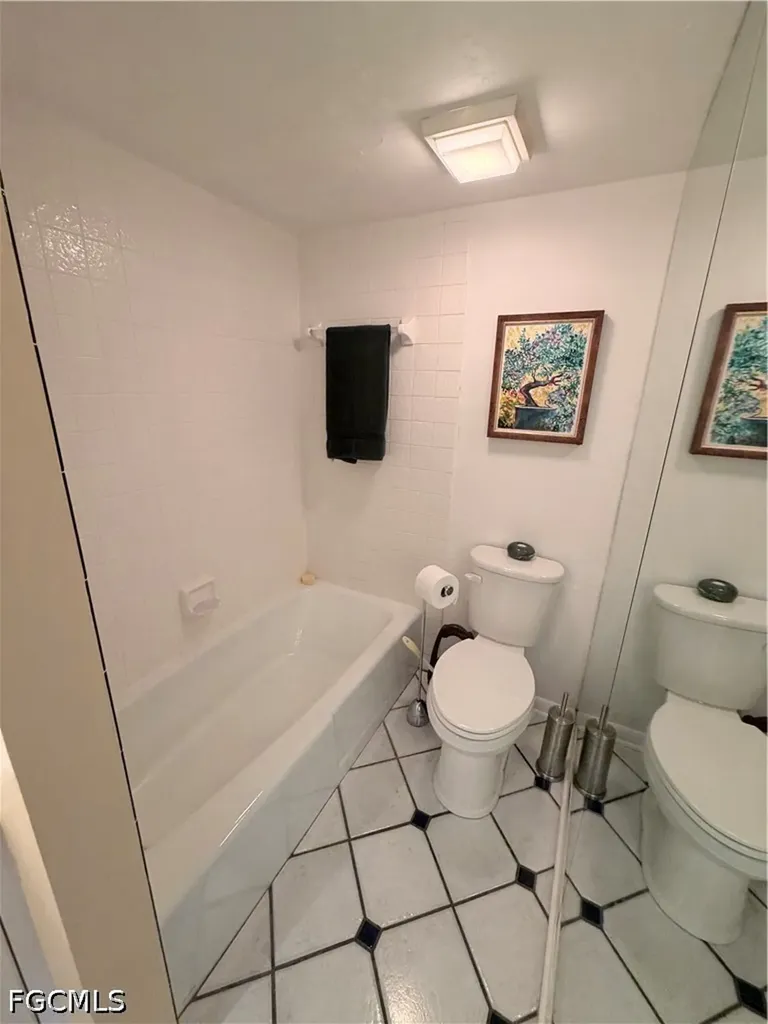3350 N Key Drive North Fort Myers FL 33903