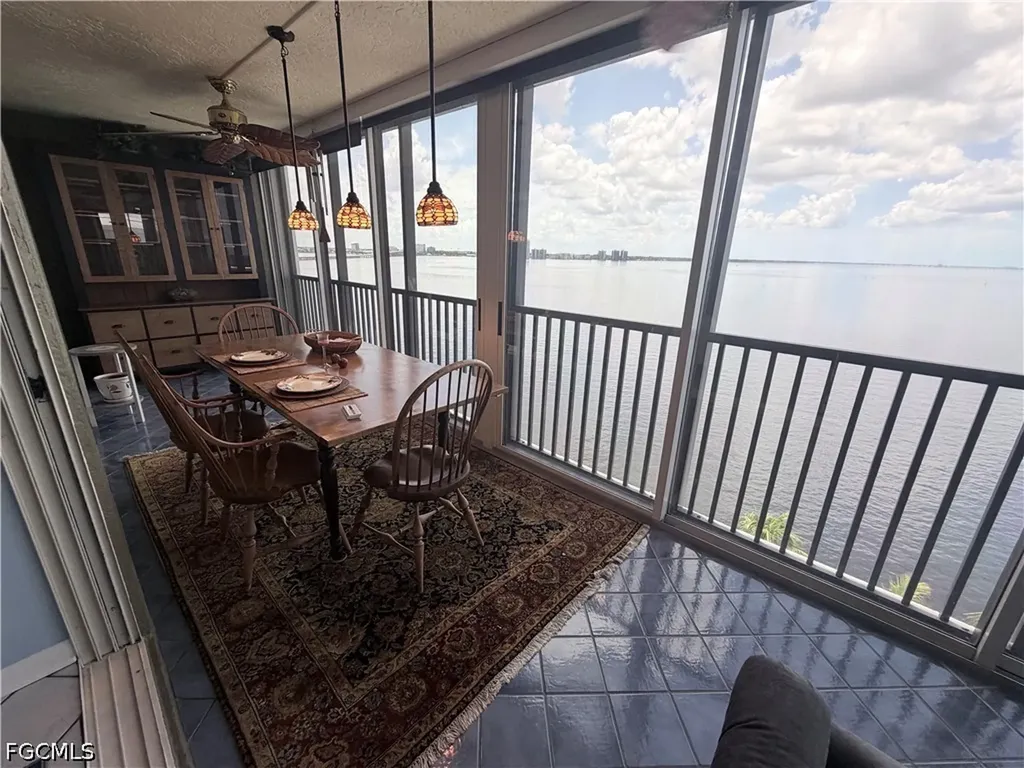 3350 N Key Drive North Fort Myers FL 33903
