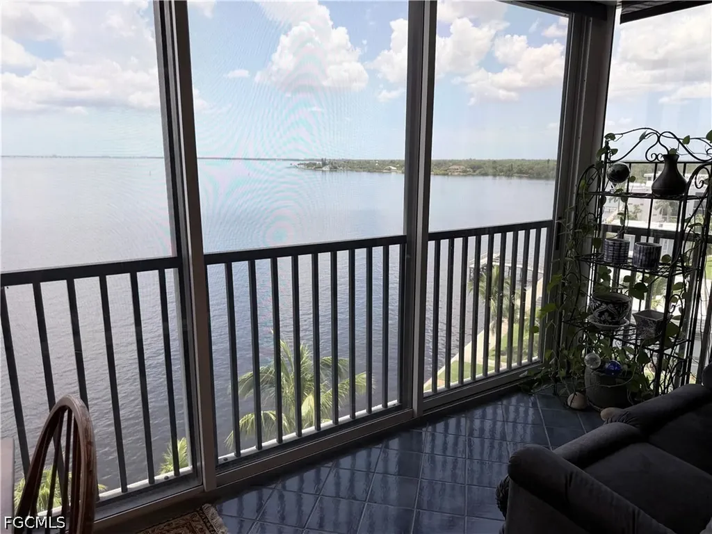 3350 N Key Drive North Fort Myers FL 33903