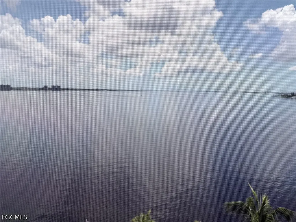 3350 N Key Drive North Fort Myers FL 33903