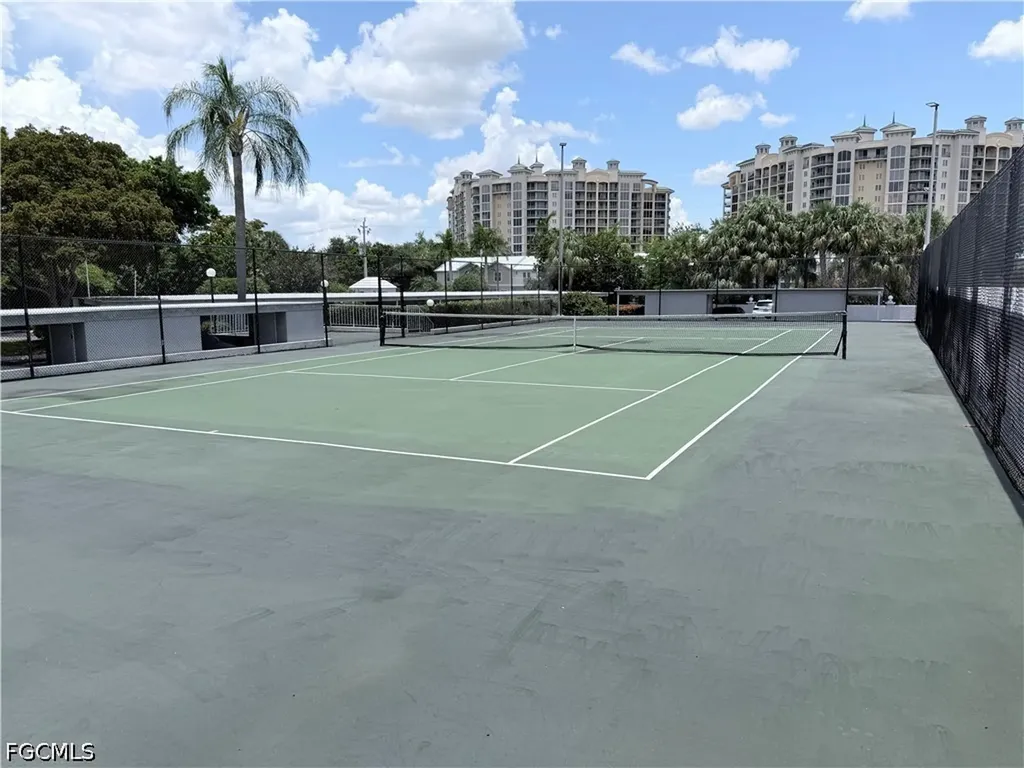 3350 N Key Drive North Fort Myers FL 33903