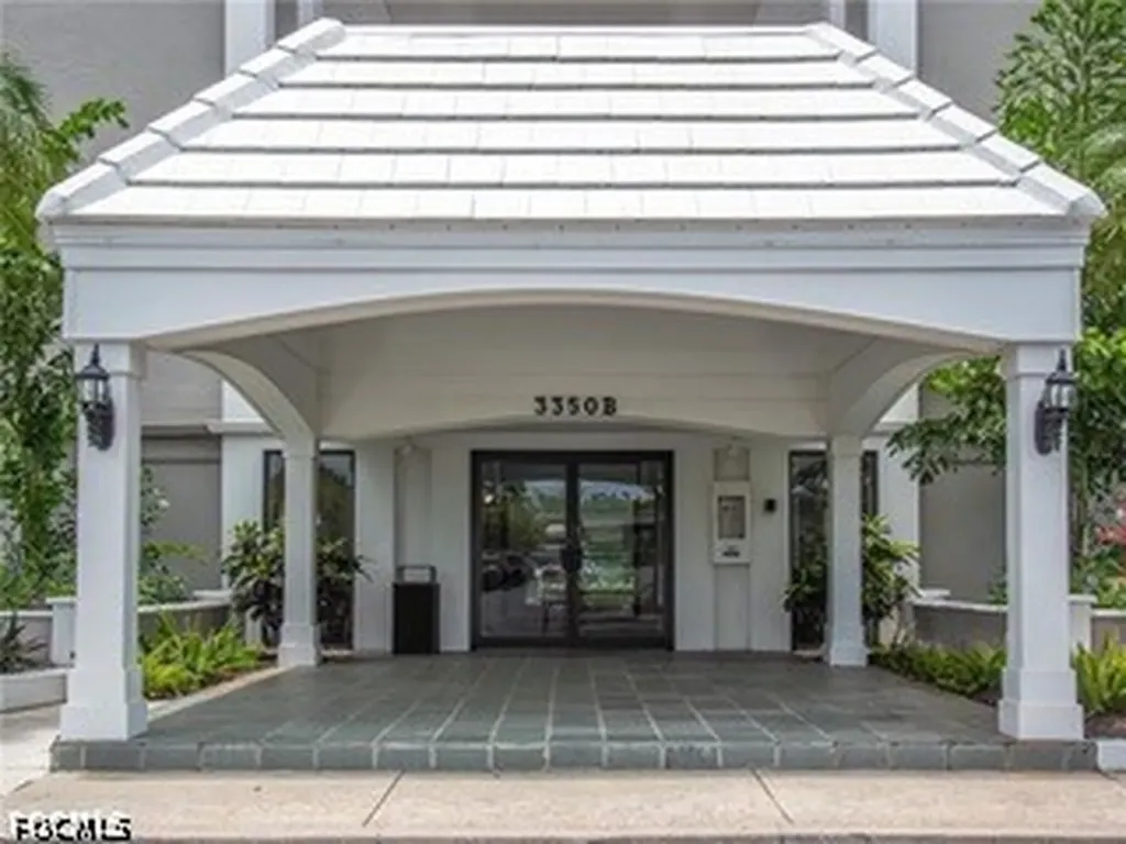 3350 N Key Drive North Fort Myers FL 33903
