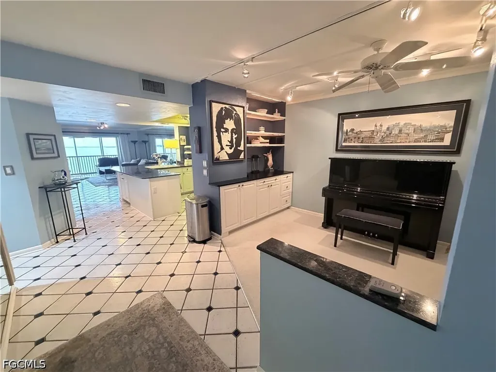 3350 N Key Drive North Fort Myers FL 33903