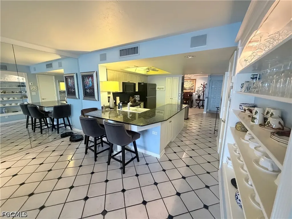 3350 N Key Drive North Fort Myers FL 33903
