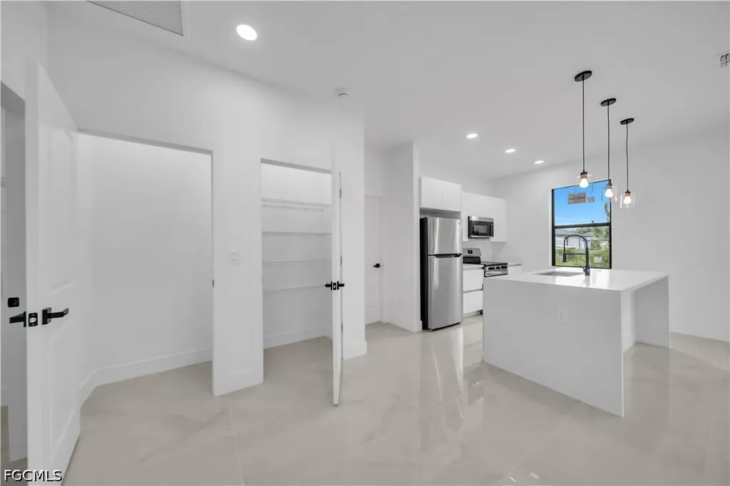 2509 50th Street W Lehigh Acres FL 33971