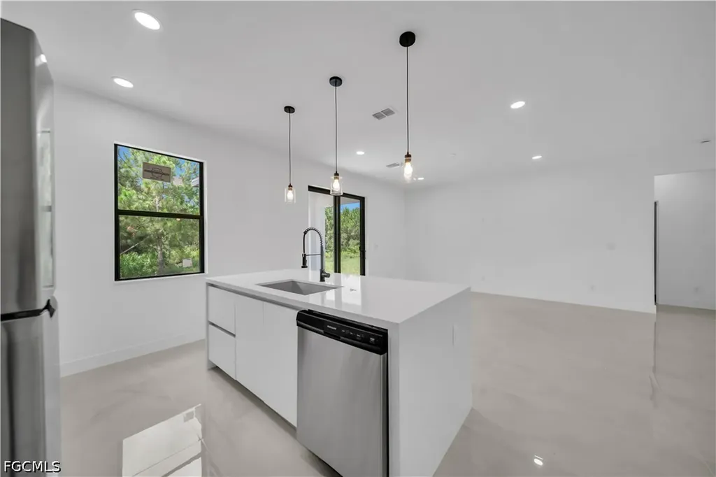 2509 50th Street W Lehigh Acres FL 33971
