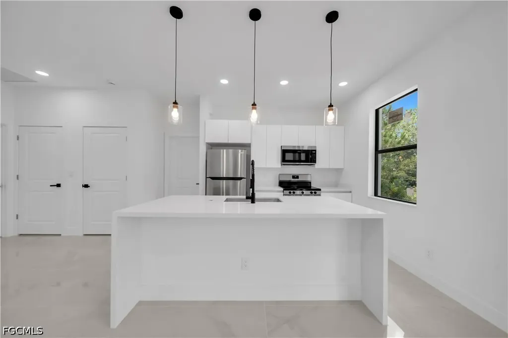 2509 50th Street W Lehigh Acres FL 33971