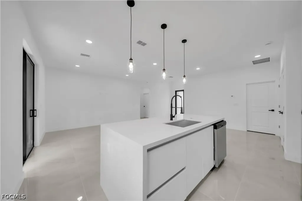 2509 50th Street W Lehigh Acres FL 33971