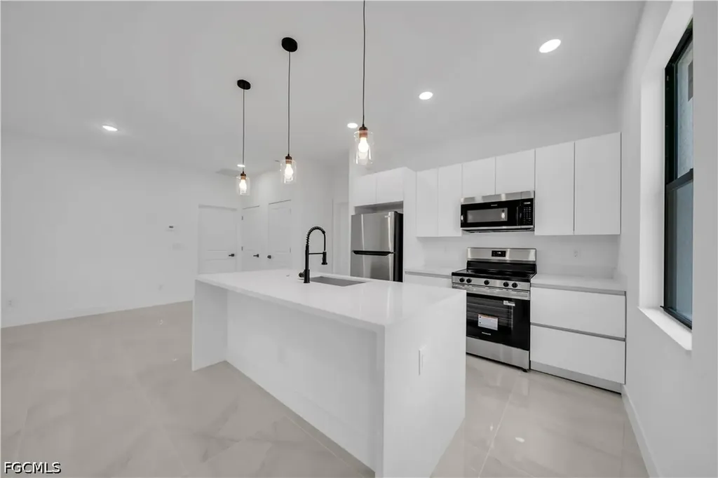 2509 50th Street W Lehigh Acres FL 33971