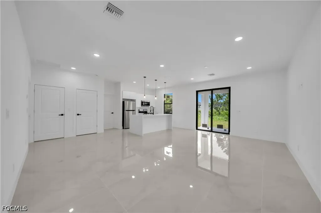 2509 50th Street W Lehigh Acres FL 33971