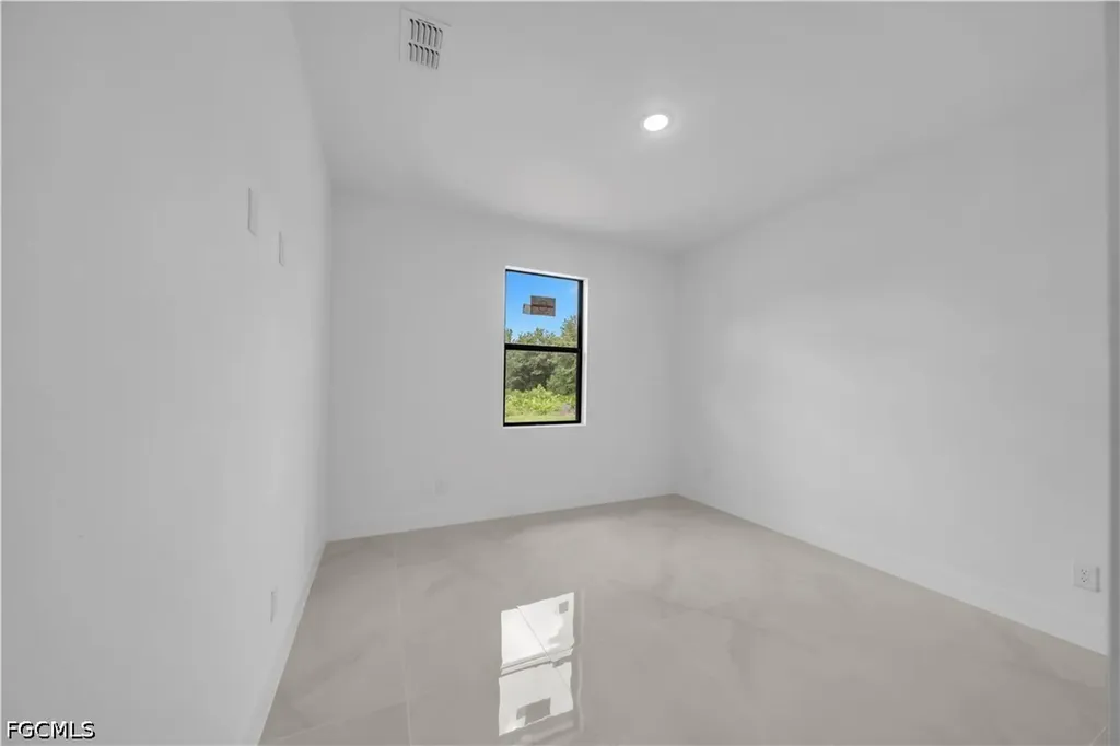 2509 50th Street W Lehigh Acres FL 33971