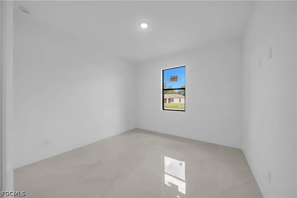 2509 50th Street W Lehigh Acres FL 33971