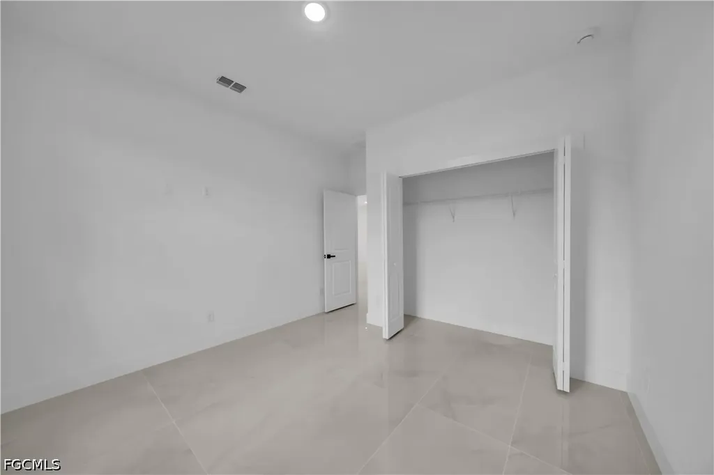 2509 50th Street W Lehigh Acres FL 33971