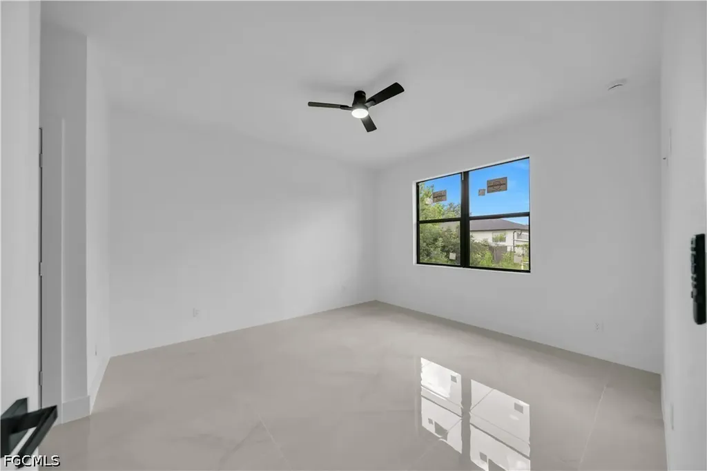 2509 50th Street W Lehigh Acres FL 33971