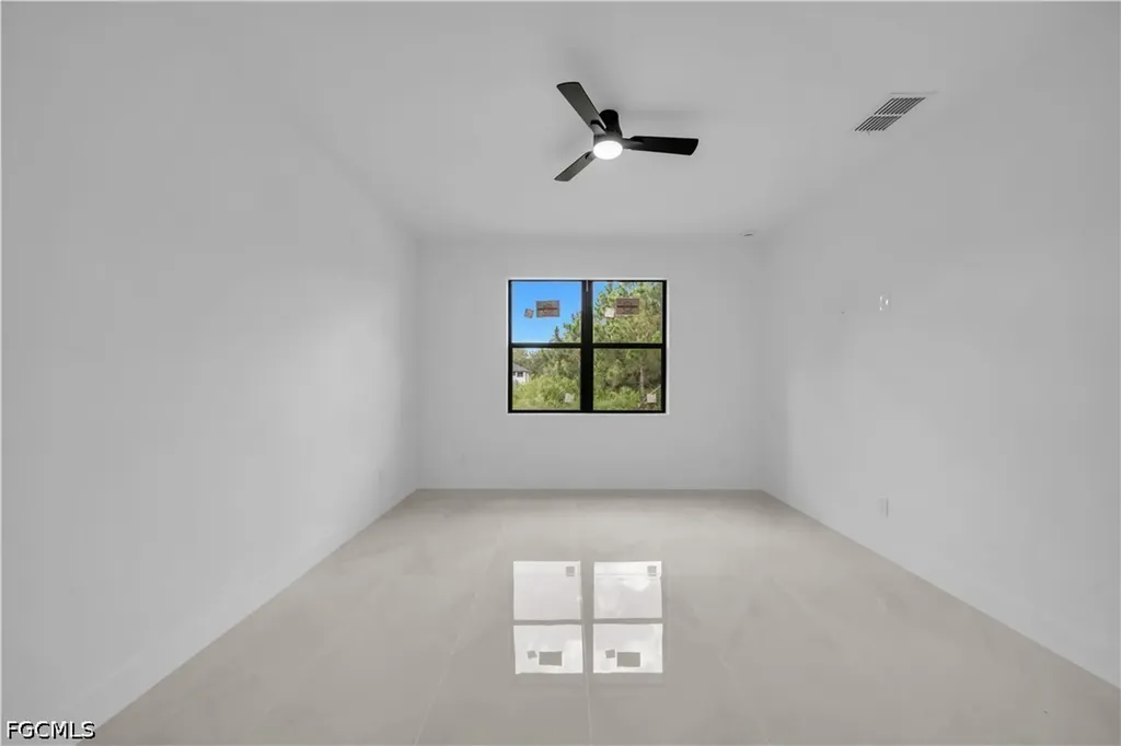 2509 50th Street W Lehigh Acres FL 33971