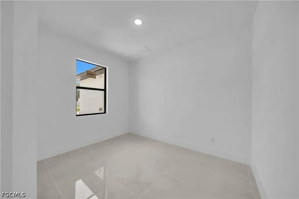 2509 50th Street W Lehigh Acres FL 33971