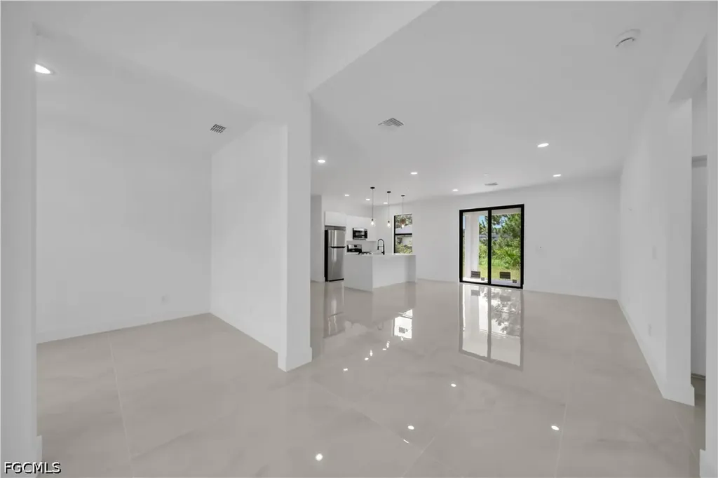 2509 50th Street W Lehigh Acres FL 33971