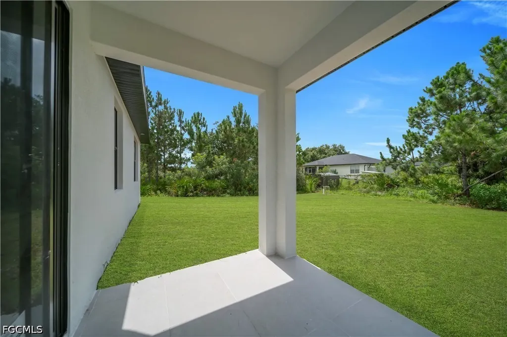 2509 50th Street W Lehigh Acres FL 33971