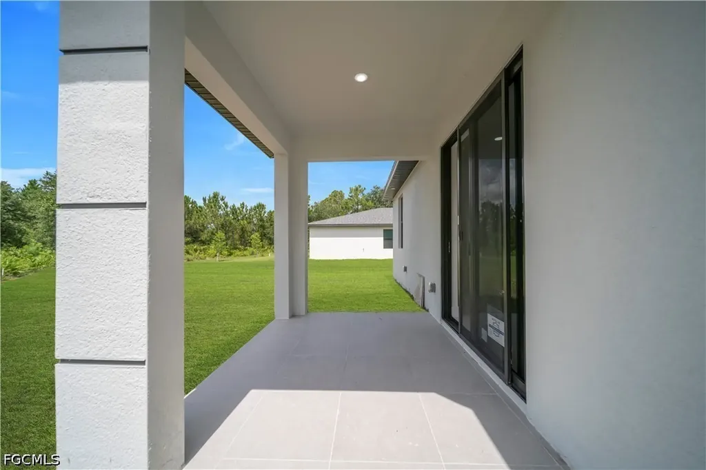 2509 50th Street W Lehigh Acres FL 33971