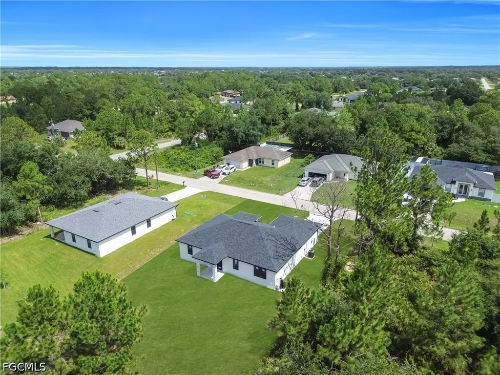 2509 50th Street W Lehigh Acres FL 33971