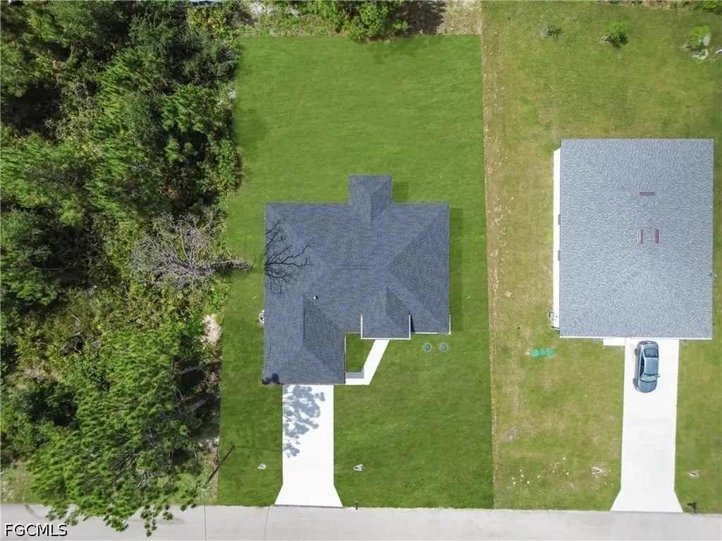 2509 50th Street W Lehigh Acres FL 33971