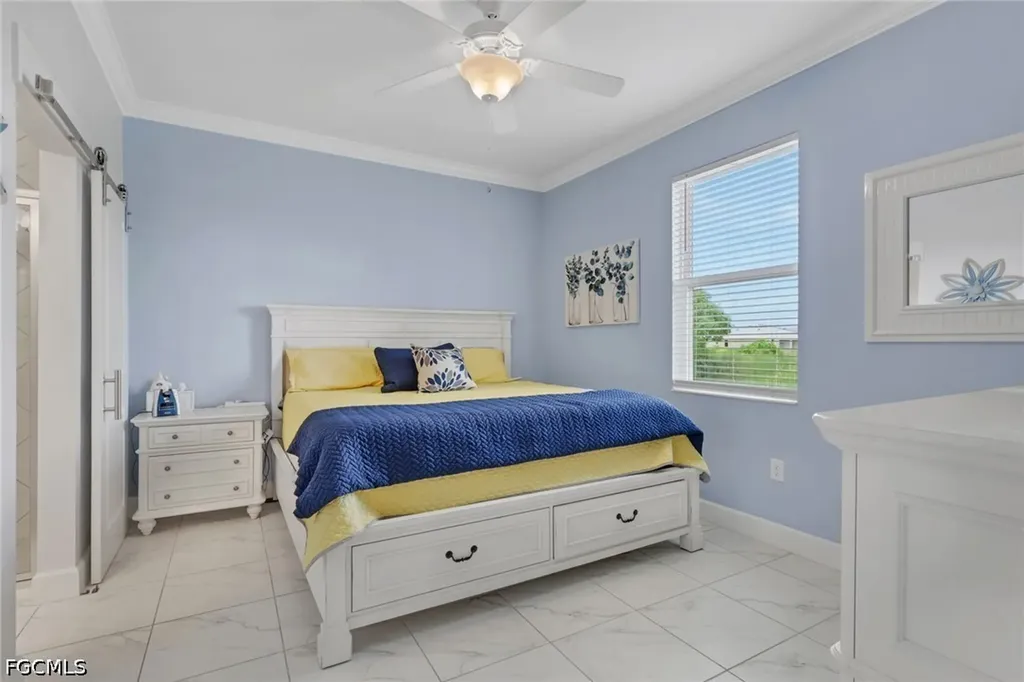 1519 NE 8th Place Cape Coral FL 33909