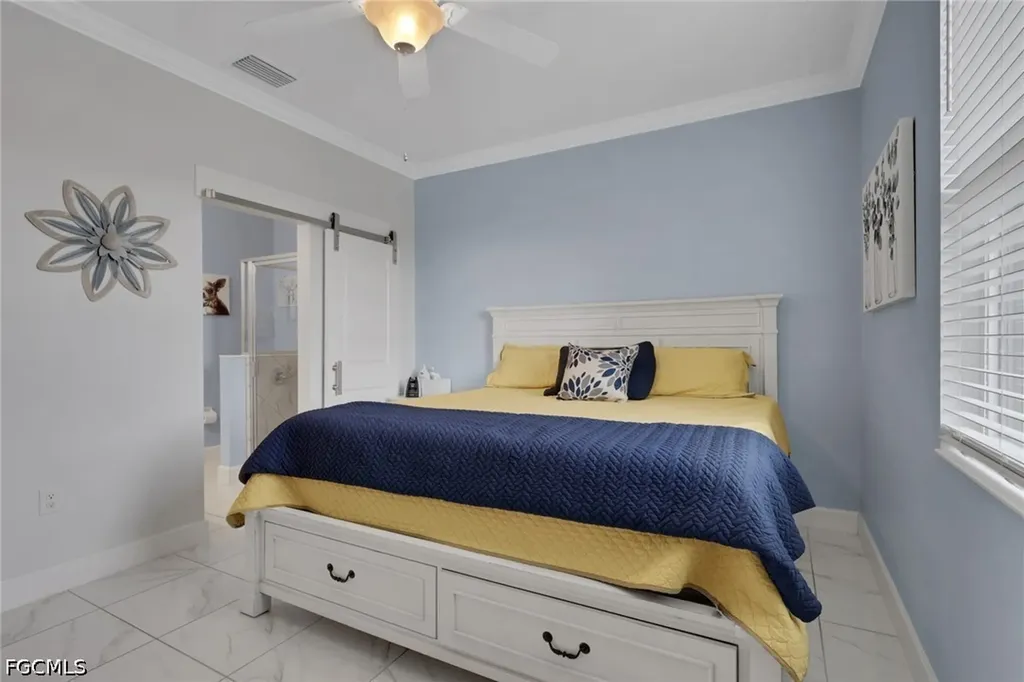 1519 NE 8th Place Cape Coral FL 33909