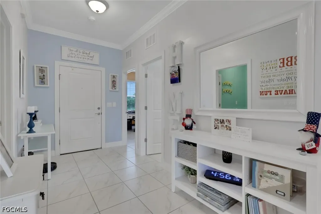 1519 NE 8th Place Cape Coral FL 33909