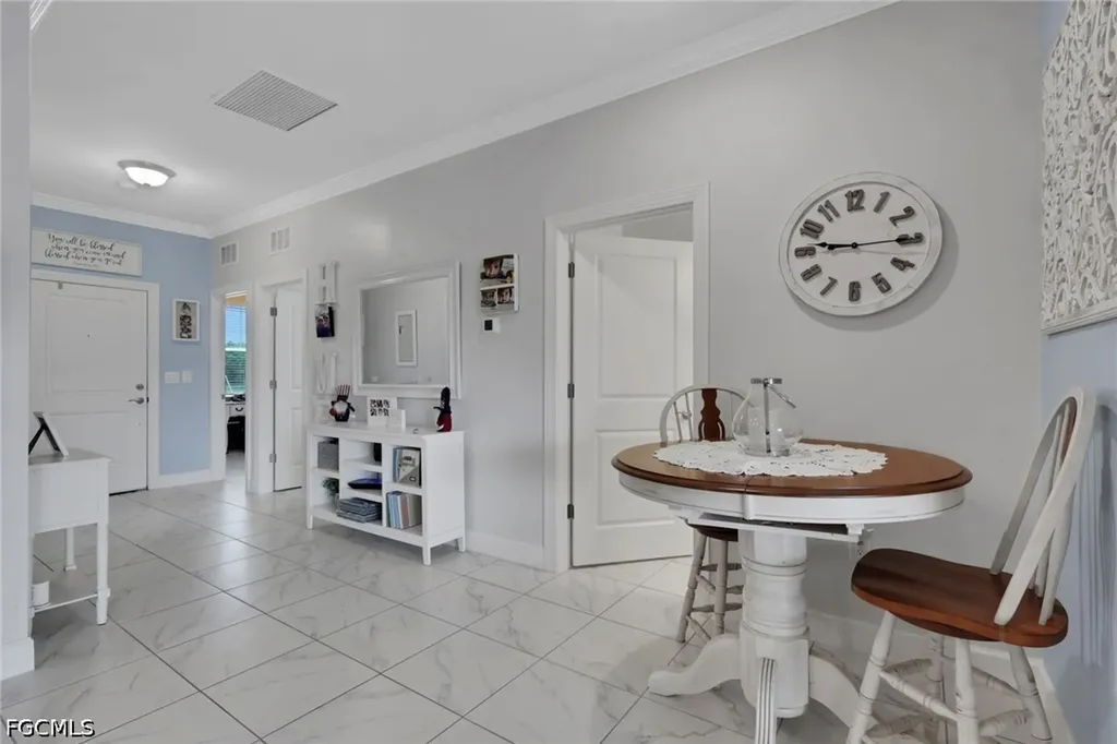 1519 NE 8th Place Cape Coral FL 33909